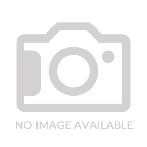 14 Oz. Mannitok� Performance Camping Mug w/Handle & Copper Liner